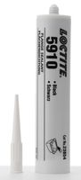 Flächendichtung Loctite 5910 schwarz - 50 ml