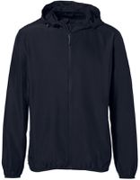 Ultralight-Jacke Eco, Gr. 2XL - tinte