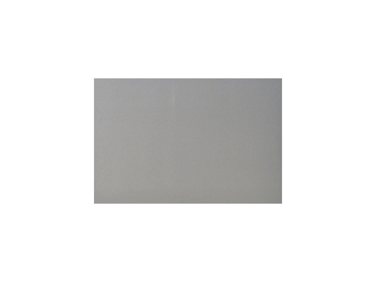 Aluminium Bleche 1250/2500/2.0 mm - AI99.5 1/2-hart, Reinaluminium