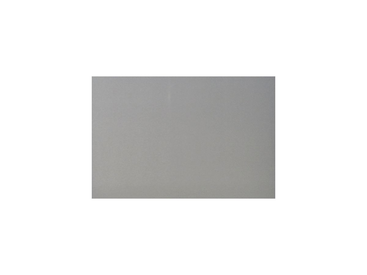 Aluminium Bleche, EN AW-1050A - Reinaluminium AL99.5/H14/24