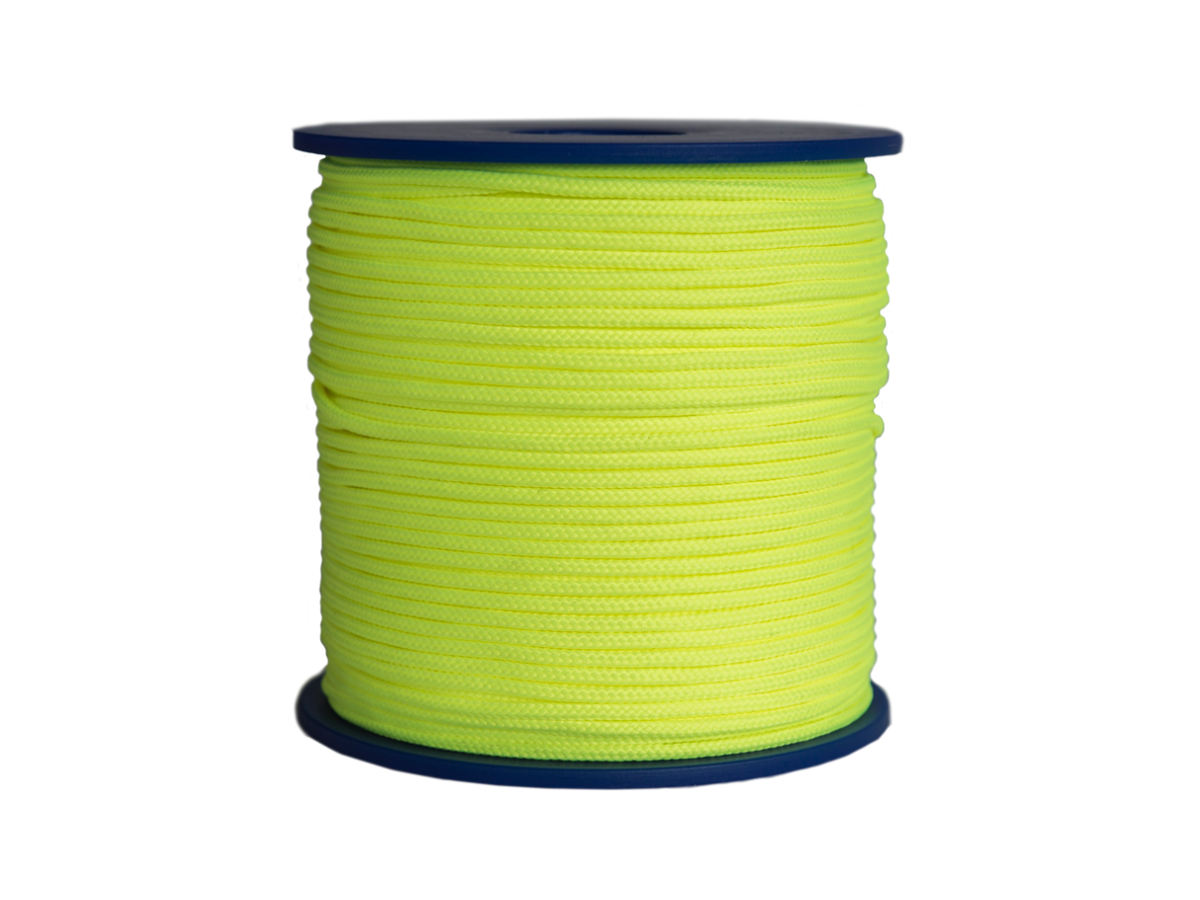 Trassierschnur MEISTER Polyester