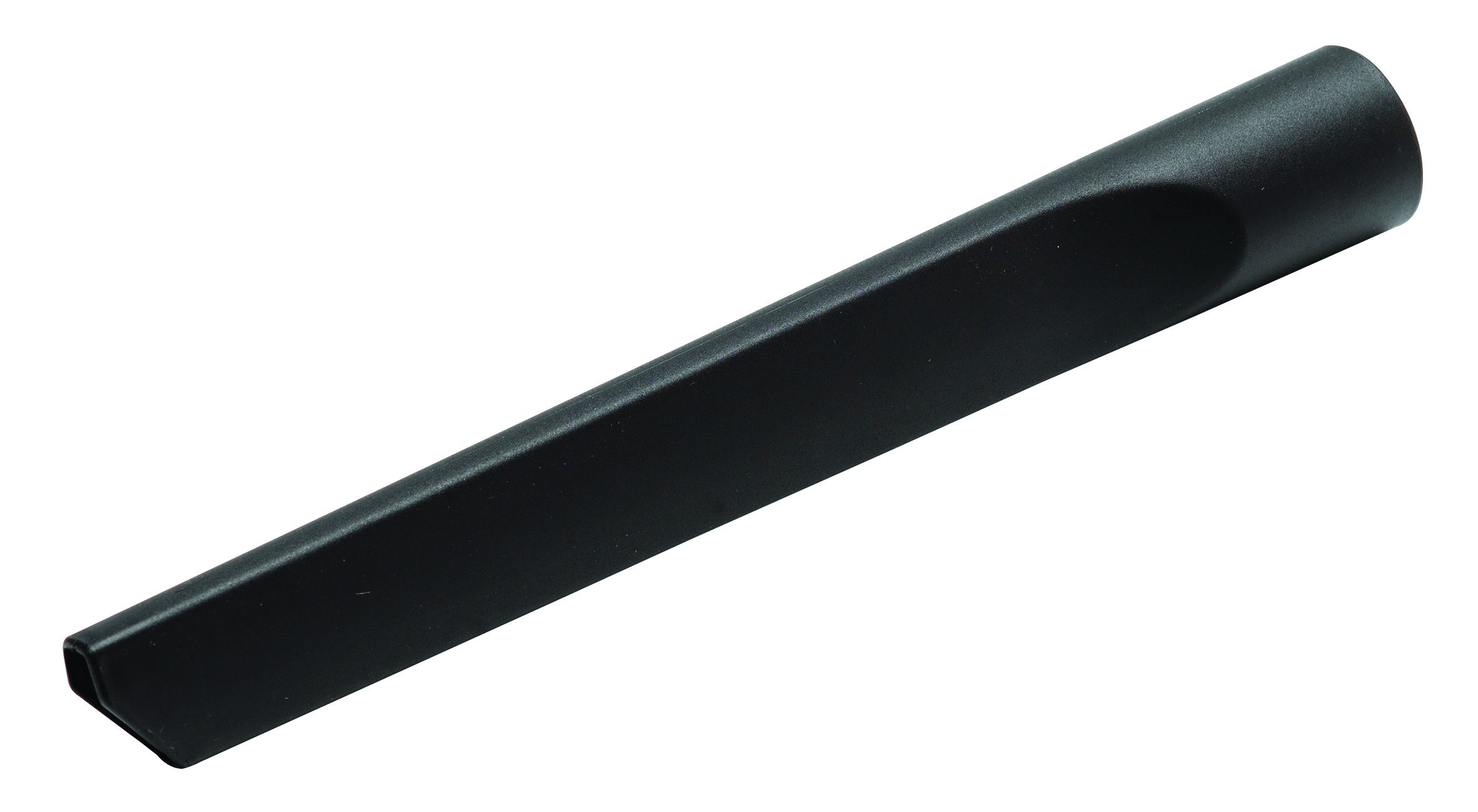 Fugendüse WAP 300 mm lang - Druchmesser: 36 mm