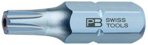 Precision Bits PB C6B-400 - für Schrauben mit Sicherungsstift