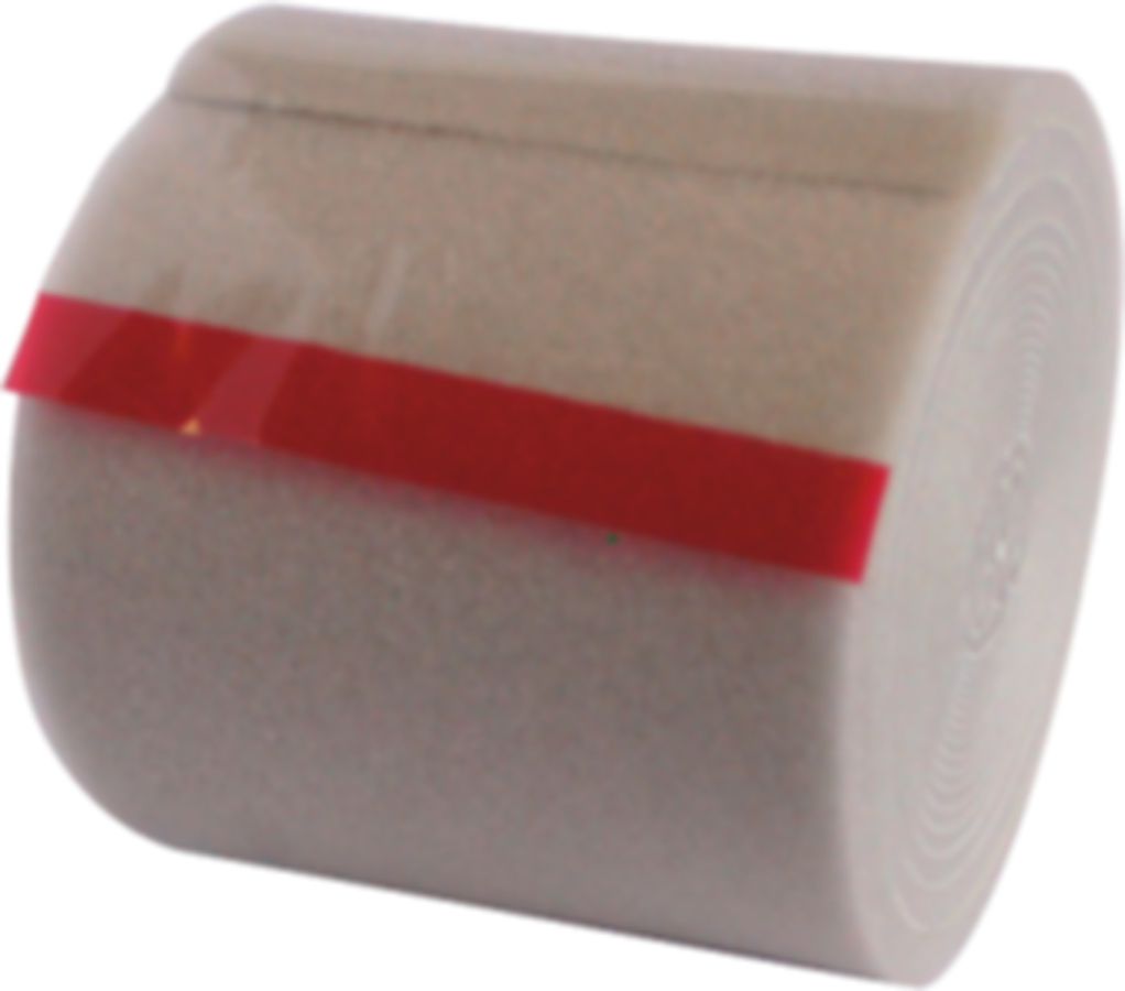Thermoflex-Bandagen