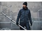 Winterjacke AllroundWork - Snickers