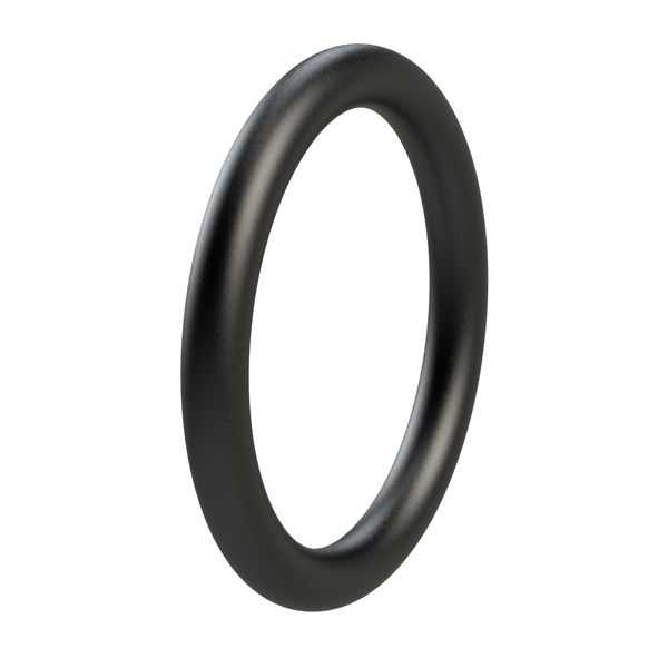 O-Ring Condor - öl-benzin-säurebeständig