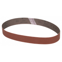 Schleifband SIA K 80 - 29x533 mm, Holz, Farb-und Altlackflächen