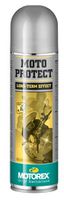 Spray Moto-Protect 500ml