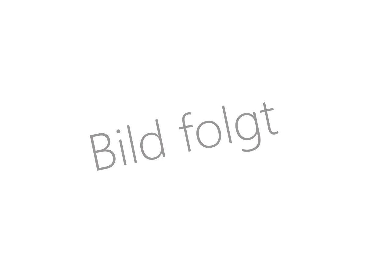 Bottrop Polo-Shirt dunk.anthr.-schwarz - 60% Baumwolle / 40% Polyester Grösse 2XL