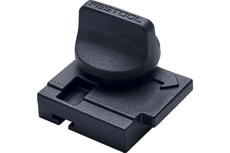 Rückschlagstop FS-RSP - Festool