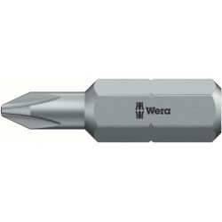 Philips Bit 5/16" zähhart PH 3
