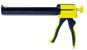 Pistole EconoMax HES-V31F - COLTOGUM
