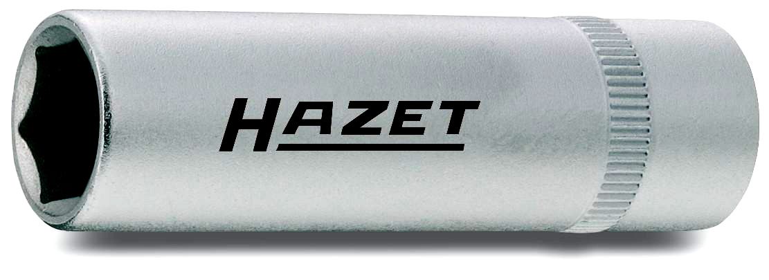 Tiefer Einsatz 850LG HAZET - 1/4"