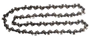 Sägekette MAKITA 3/8" 35 cm - 52 Glieder 1.1 mm