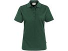 Women-Poloshirt Performance Einlaufvorb. - 50 % Baumw. 50 % Polyest. Gr. XS-6XL