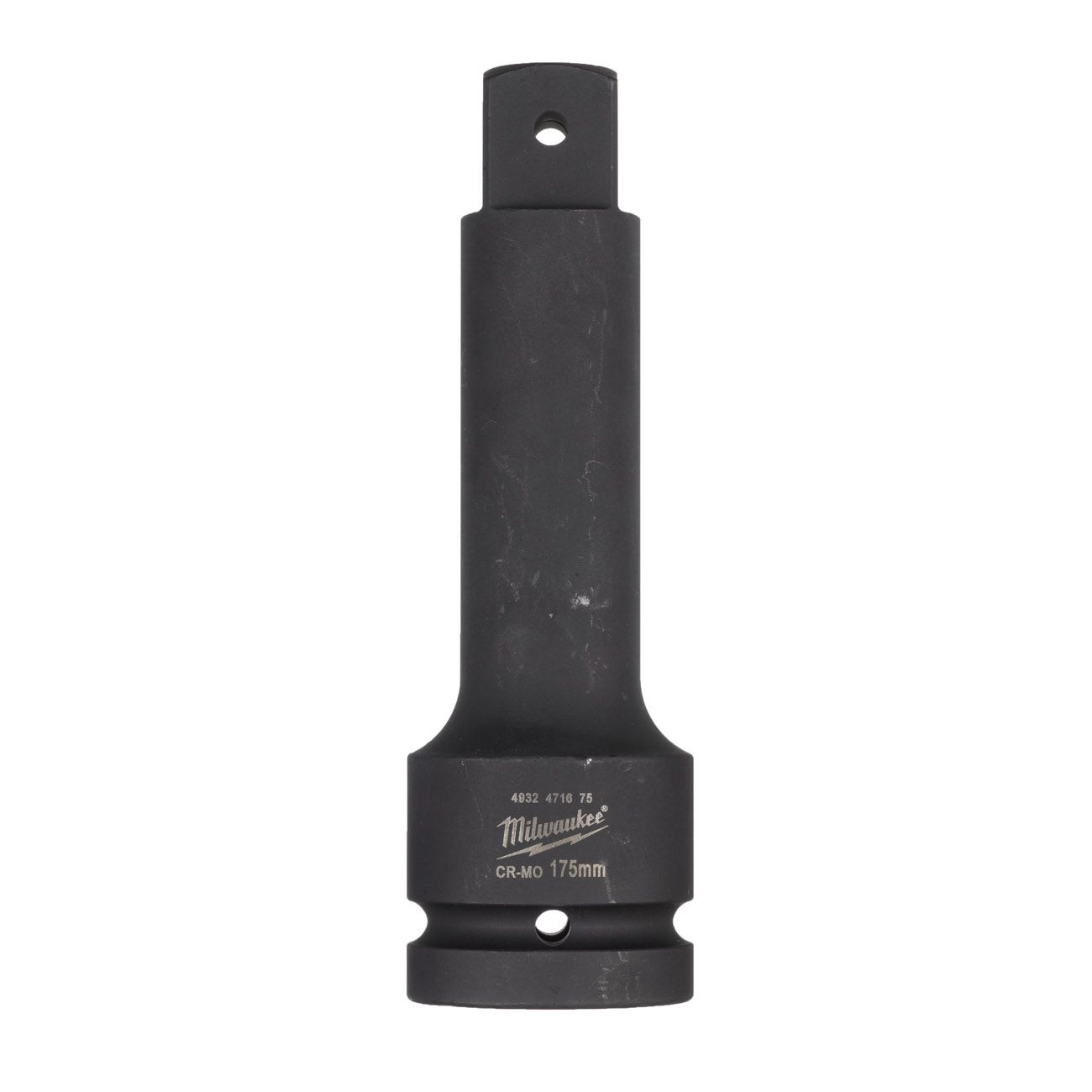 Verlängerung Shockwave 1" 175 mm - Milwaukee