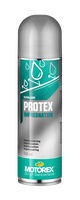 Imprägnierung Spray Motorex Protex - 500 ml