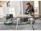 Absaugmobile CTL 26 EI-Set - Festool