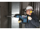 Bohr-und Meisselhämmer Bosch GBH 8-45 DV