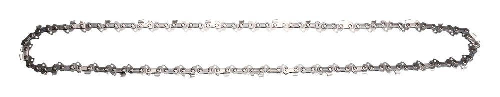 Sägekette MAKITA 3/8" 40 cm 1.3 56Z