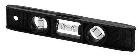 Wasserwaage Torpedoform, 0-42-294