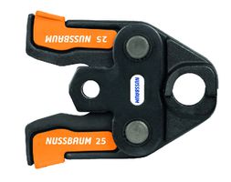 Optiflex-Flowpress-Pressbacke