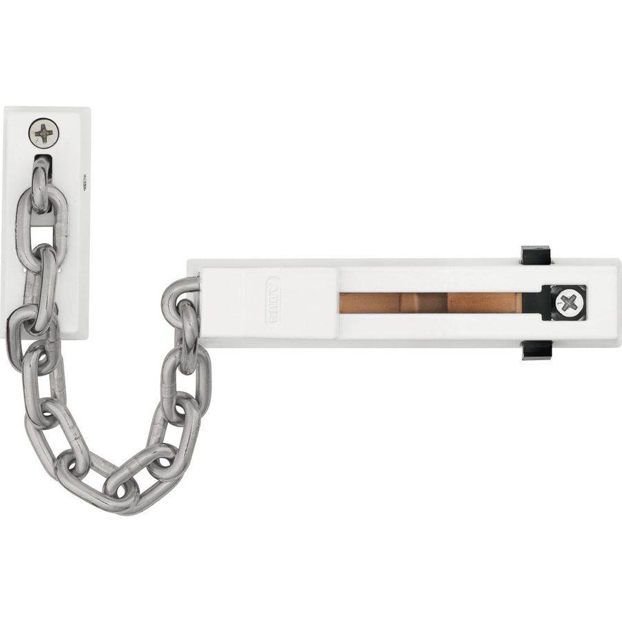 Türkette ABUS SK 66 - für Haus- und Wohnungstüren