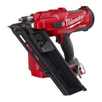 Akku-Nagelgerät Milwaukee - M18 FFN-0C