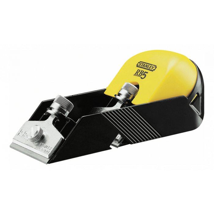 Hobel STANLEY RB  5, 0-12-105