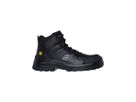 Sicherheitsschuhe TROPHUS S3 Gr.  42 - SKECHERS