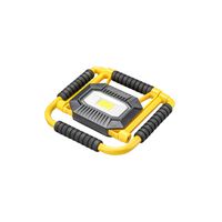 LED Akku-Scheinwerfer Flex - 20W mit Akku, 1500 Lumen