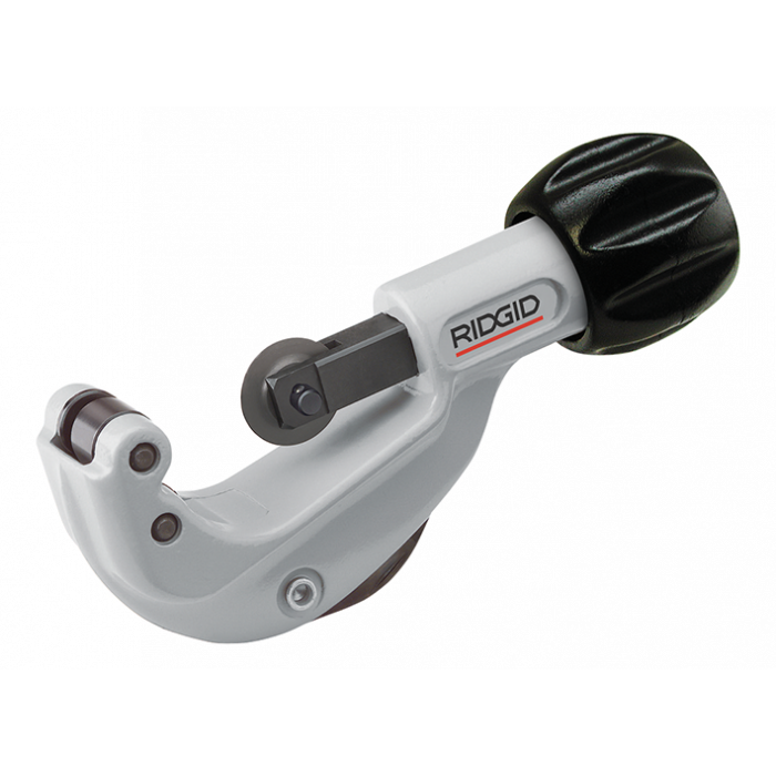 Rohrabschneider RIDGID 150L