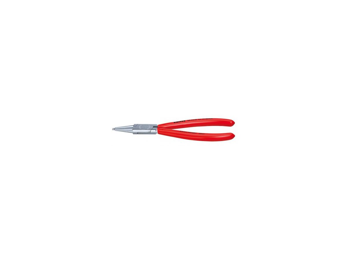 Seeger-Ringzange Knipex 4413 J1