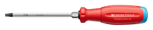Torx-Schraubenzieher PB 38400 - SwissGrip Evo Gr. 30 130 mm B S