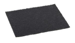 Blattstreifenvlies PFERD 155x224mm - Serie VC206 (K600-800) Ultra Fine