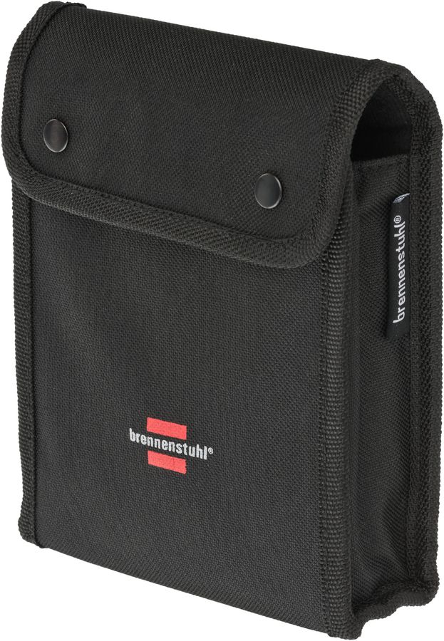 Arbeitsleuchte LED RUFUS 3000lm - 30W mit Akku, IP65