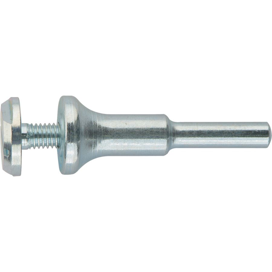Werkzeughalter PFERD 6/6 0-4