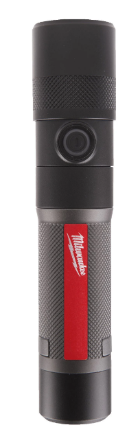 USB Akku-Taschenlampe L4TMLED-301 - Milwaukee, 1100 Lumen, Reichw: 175m