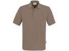 Pocket-Poloshirt Performance Einlaufvorb - 50 % Baumwolle 50 % Polyester Gr. XS-6XL