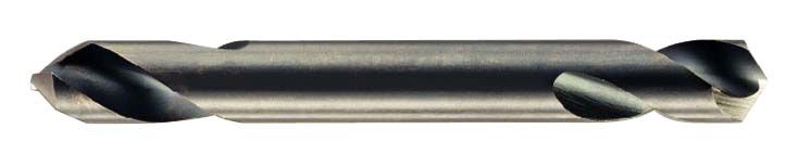 Karosseriebohrer TIVOLY 222 HSS