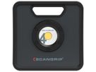 LED-Scheinwerfer SCANGRIP Nova 4K - 400-4000 lm, 30W, IP65, 230V
