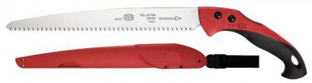 Baumsäge Felco 611