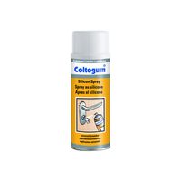 Silikon-Spray COLTOGUM