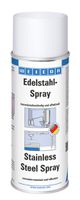 Edelstahl-Spray Weicon 400 ml - Oberflächenbeschichtung