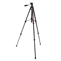 Baustativ Bosch BT 150 Professional