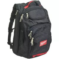 Rucksack für Handwerker - Milwaukee