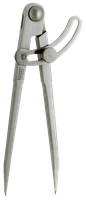 Zirkel