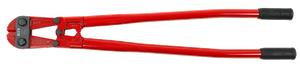 Bolzenschneider HIT 1050 mm - zentrum schneidend