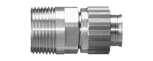 Sanipex Uebergang      16-1/2 AG