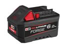 M18T FORGET 6.0 Ah Akku - M18FB6, Milwaukee